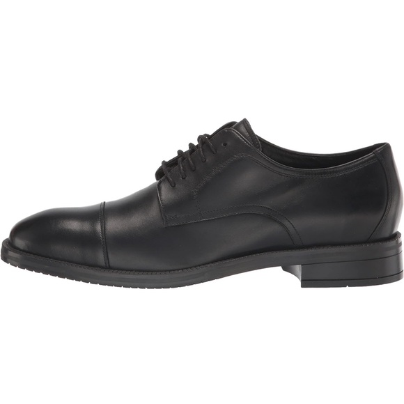Cole Haan Men's Original Grand
Shortwing Oxford - Picture 1 of 8